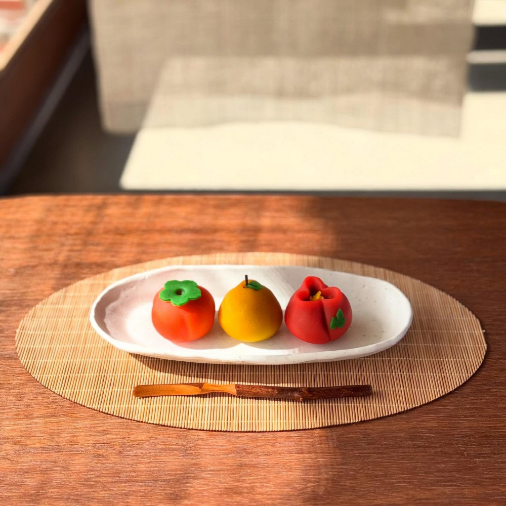 825fb956c2cb678bf45e5bce707b2857_1762746643_41.jpg 825fb956c2cb678bf45e5bce707b2857_1762746643_41.jpg