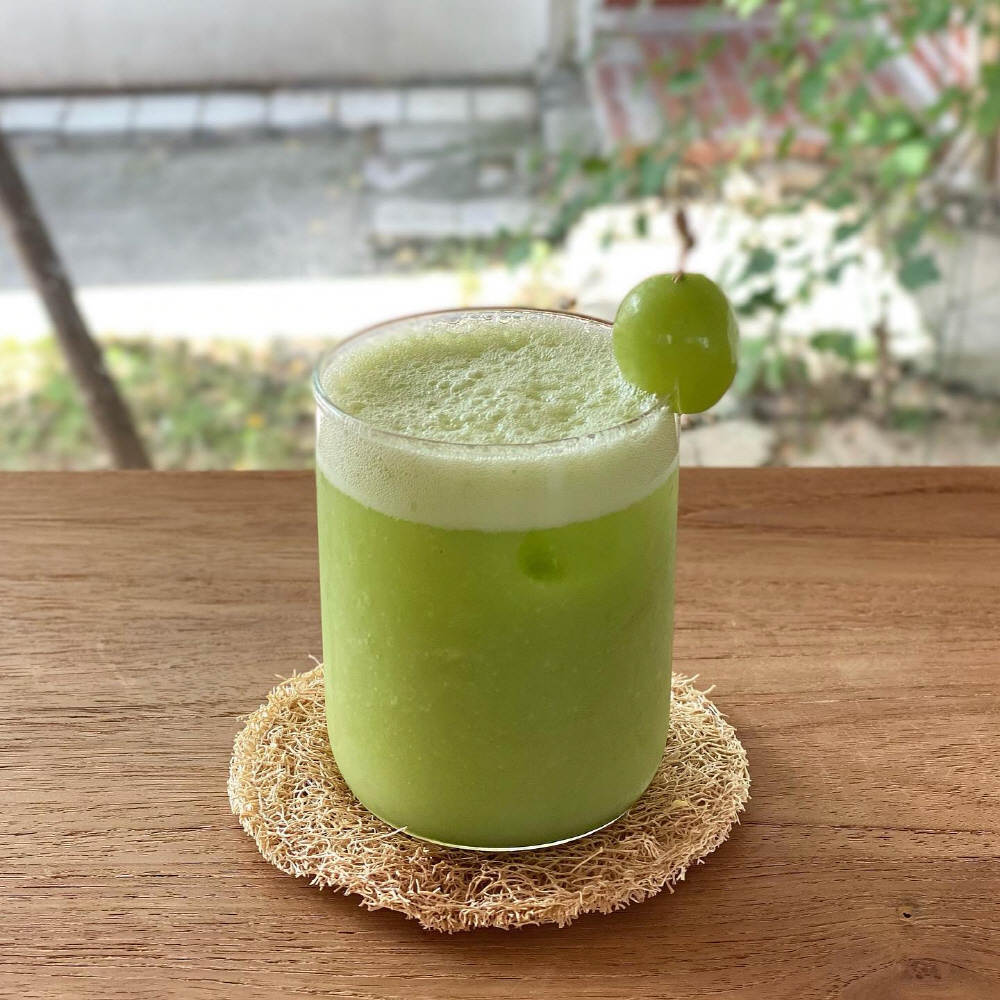 825fb956c2cb678bf45e5bce707b2857_1762746644_47.jpg 825fb956c2cb678bf45e5bce707b2857_1762746644_47.jpg