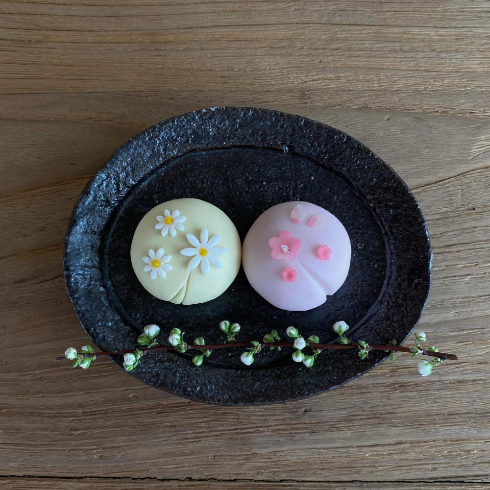 825fb956c2cb678bf45e5bce707b2857_1762746644_64.jpg 825fb956c2cb678bf45e5bce707b2857_1762746644_64.jpg