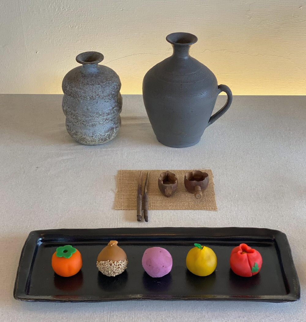 825fb956c2cb678bf45e5bce707b2857_1762746644_96.jpg 825fb956c2cb678bf45e5bce707b2857_1762746644_96.jpg