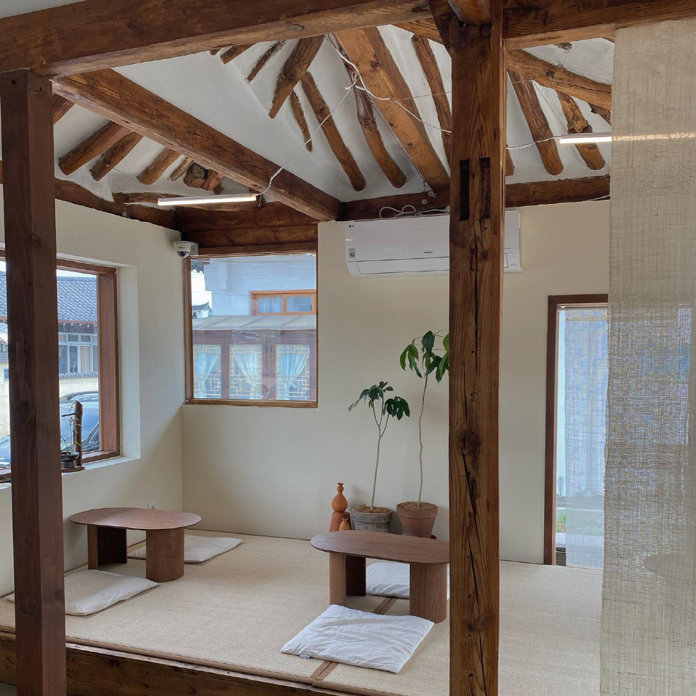 825fb956c2cb678bf45e5bce707b2857_1762746645_15.jpg 825fb956c2cb678bf45e5bce707b2857_1762746645_15.jpg