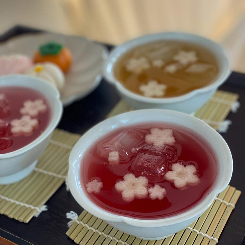 825fb956c2cb678bf45e5bce707b2857_1762746645_29.jpg 825fb956c2cb678bf45e5bce707b2857_1762746645_29.jpg