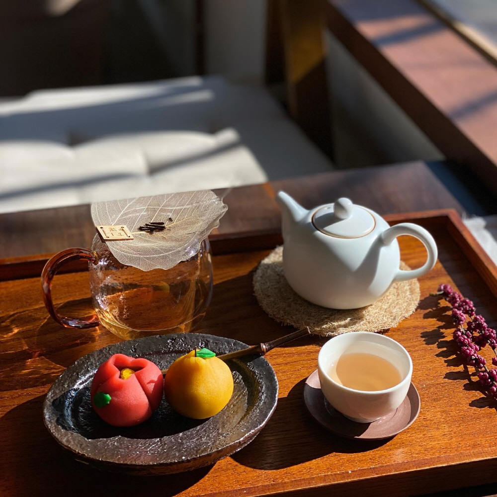 825fb956c2cb678bf45e5bce707b2857_1762746645_43.jpg 825fb956c2cb678bf45e5bce707b2857_1762746645_43.jpg