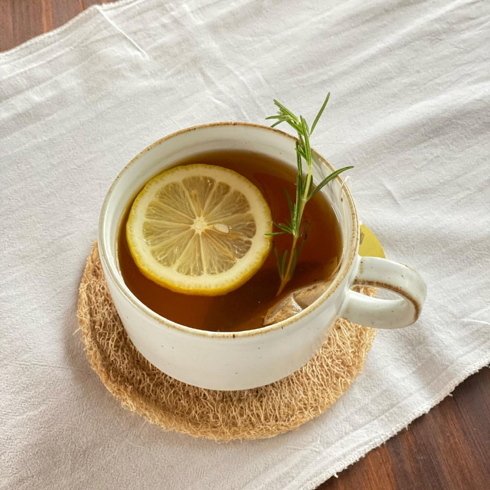 825fb956c2cb678bf45e5bce707b2857_1762746645_57.jpg 825fb956c2cb678bf45e5bce707b2857_1762746645_57.jpg