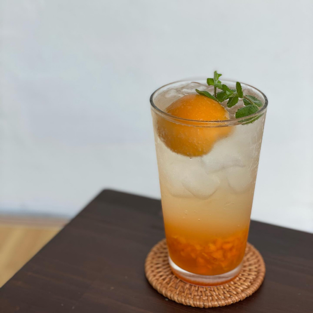 825fb956c2cb678bf45e5bce707b2857_1762746645_67.jpg 825fb956c2cb678bf45e5bce707b2857_1762746645_67.jpg