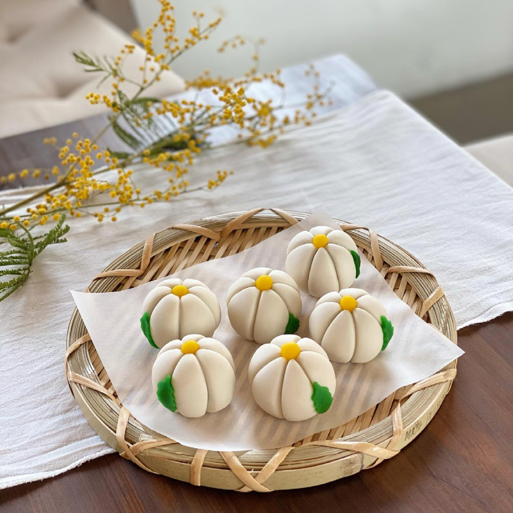 825fb956c2cb678bf45e5bce707b2857_1762746645_96.jpg 825fb956c2cb678bf45e5bce707b2857_1762746645_96.jpg