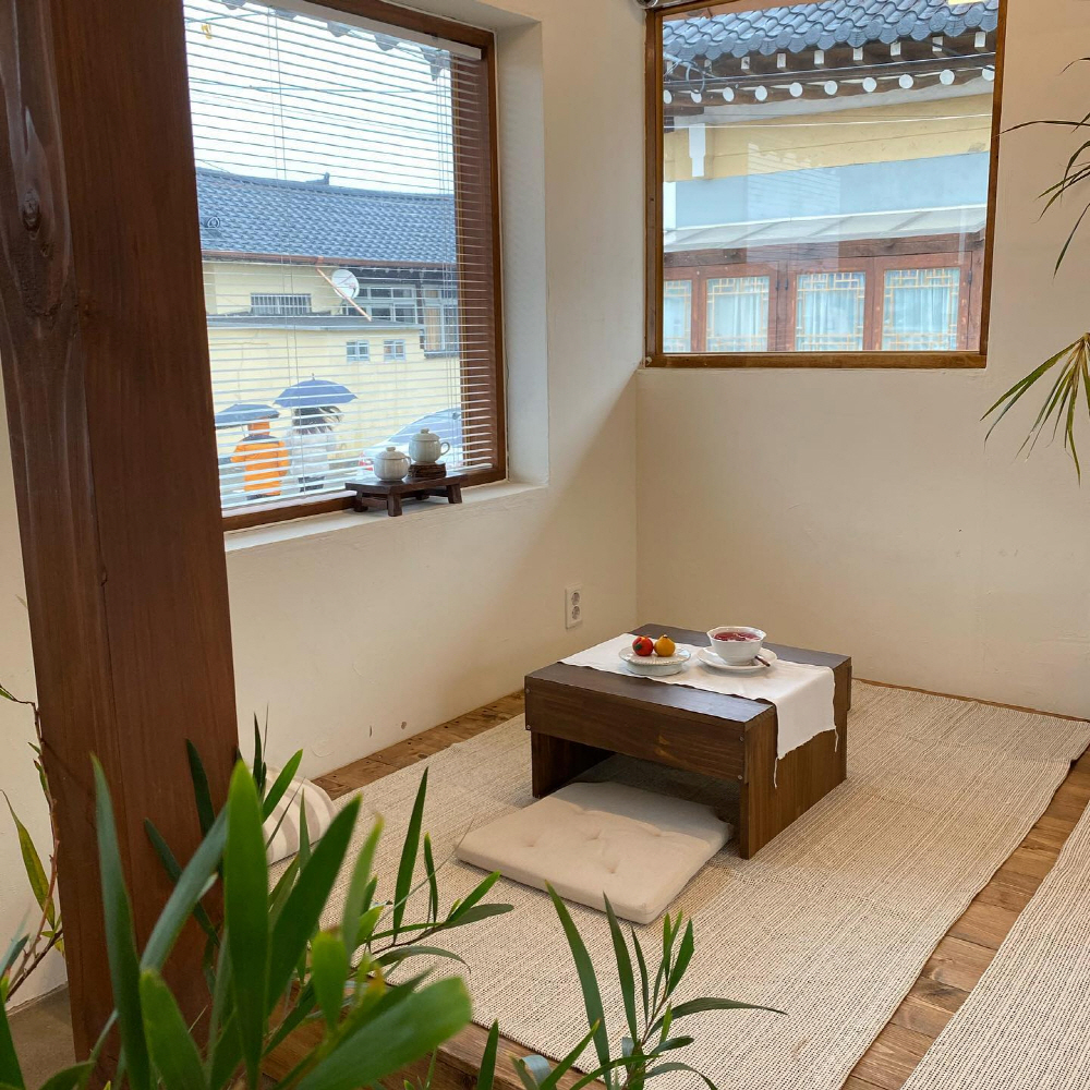 825fb956c2cb678bf45e5bce707b2857_1762746646_45.jpg 825fb956c2cb678bf45e5bce707b2857_1762746646_45.jpg