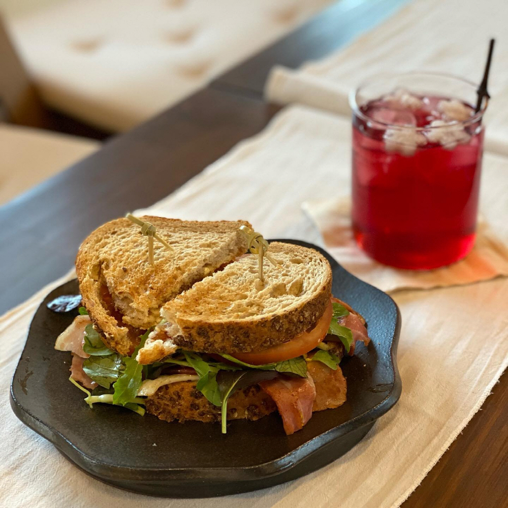 825fb956c2cb678bf45e5bce707b2857_1762746646_62.jpg 825fb956c2cb678bf45e5bce707b2857_1762746646_62.jpg