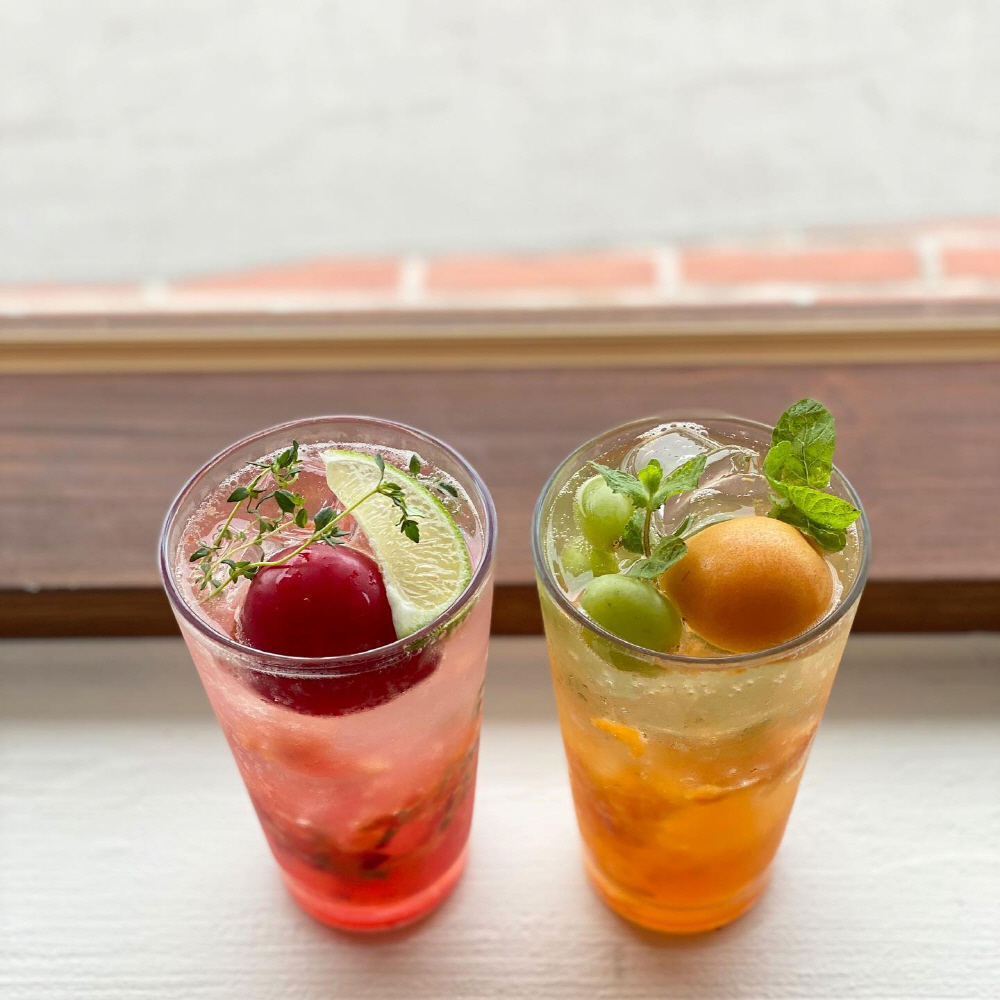 825fb956c2cb678bf45e5bce707b2857_1762746646_73.jpg 825fb956c2cb678bf45e5bce707b2857_1762746646_73.jpg