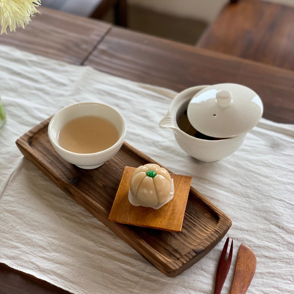 825fb956c2cb678bf45e5bce707b2857_1762746647_18.jpg 825fb956c2cb678bf45e5bce707b2857_1762746647_18.jpg