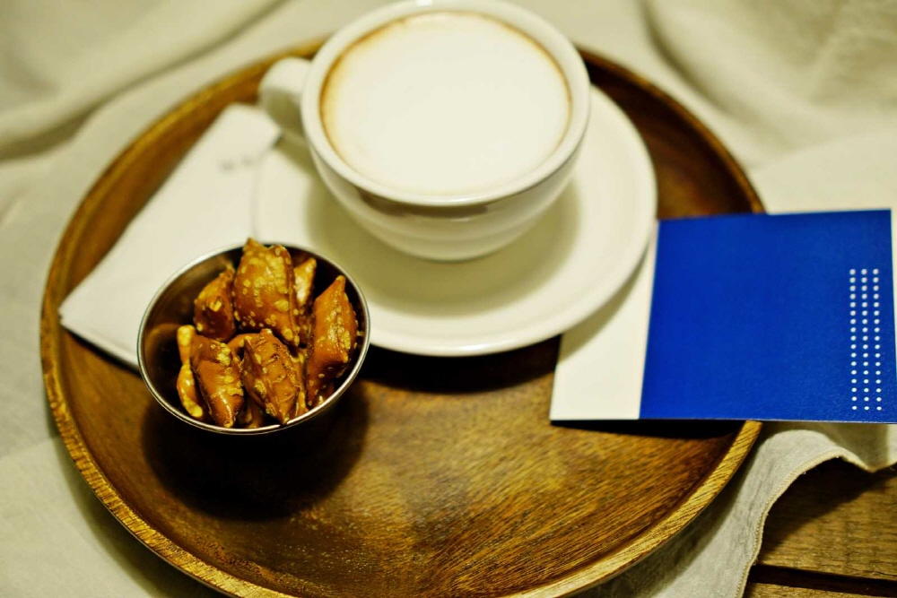 825fb956c2cb678bf45e5bce707b2857_1762747030_75.jpg 825fb956c2cb678bf45e5bce707b2857_1762747030_75.jpg