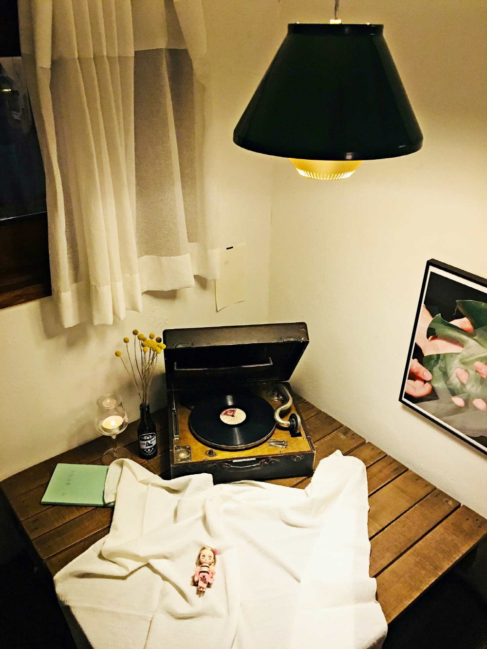 825fb956c2cb678bf45e5bce707b2857_1762747030_91.jpg 825fb956c2cb678bf45e5bce707b2857_1762747030_91.jpg