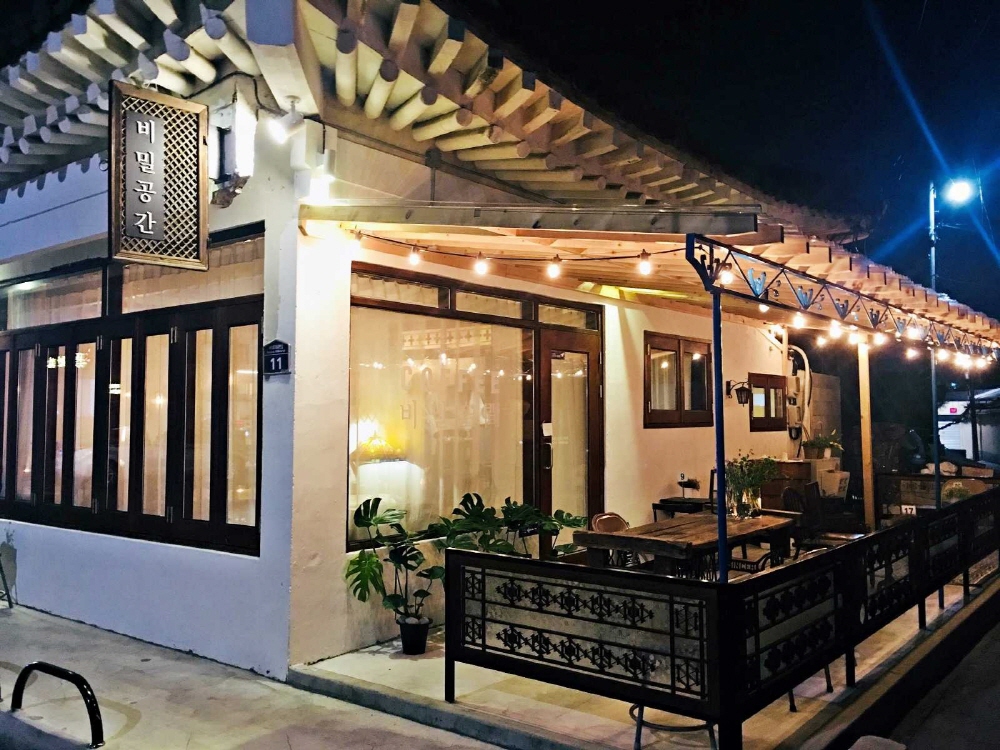 825fb956c2cb678bf45e5bce707b2857_1762747031_06.jpg 825fb956c2cb678bf45e5bce707b2857_1762747031_06.jpg