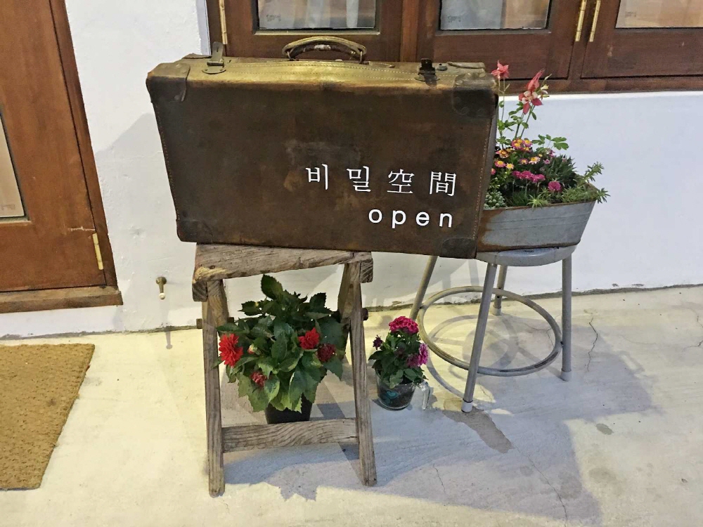 825fb956c2cb678bf45e5bce707b2857_1762747031_18.jpg 825fb956c2cb678bf45e5bce707b2857_1762747031_18.jpg