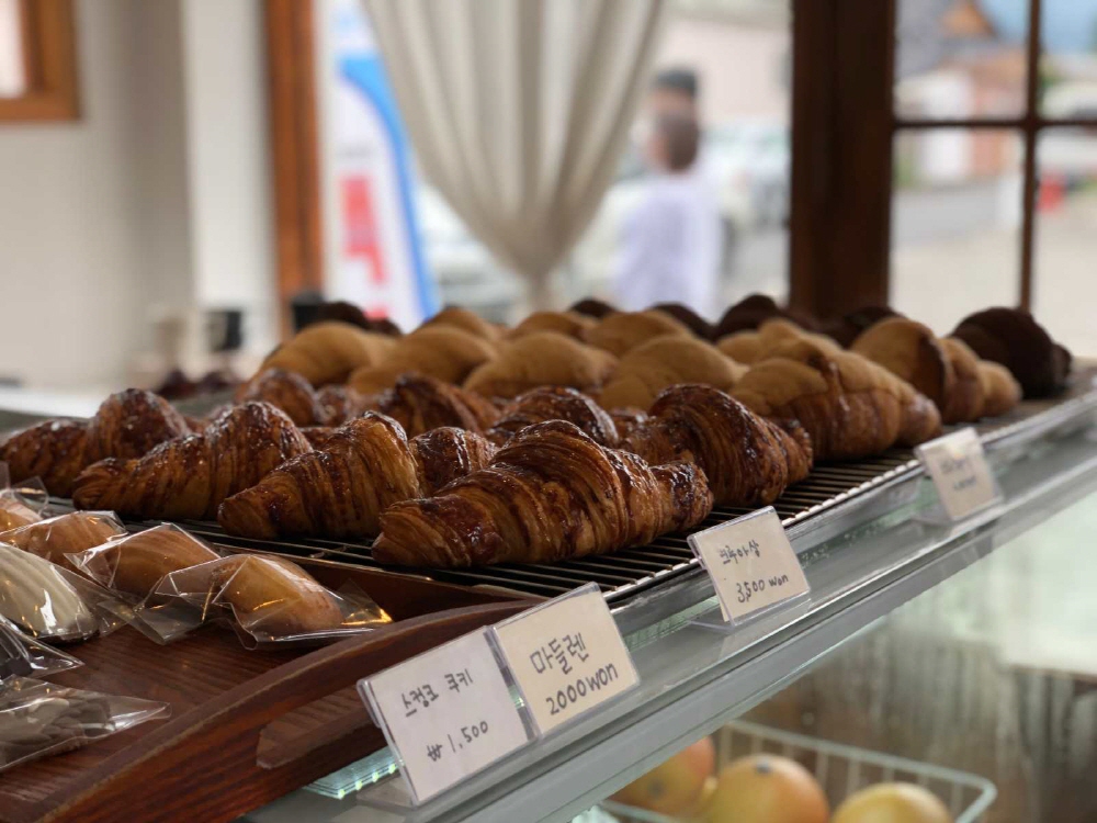 825fb956c2cb678bf45e5bce707b2857_1762747240_57.jpg 825fb956c2cb678bf45e5bce707b2857_1762747240_57.jpg