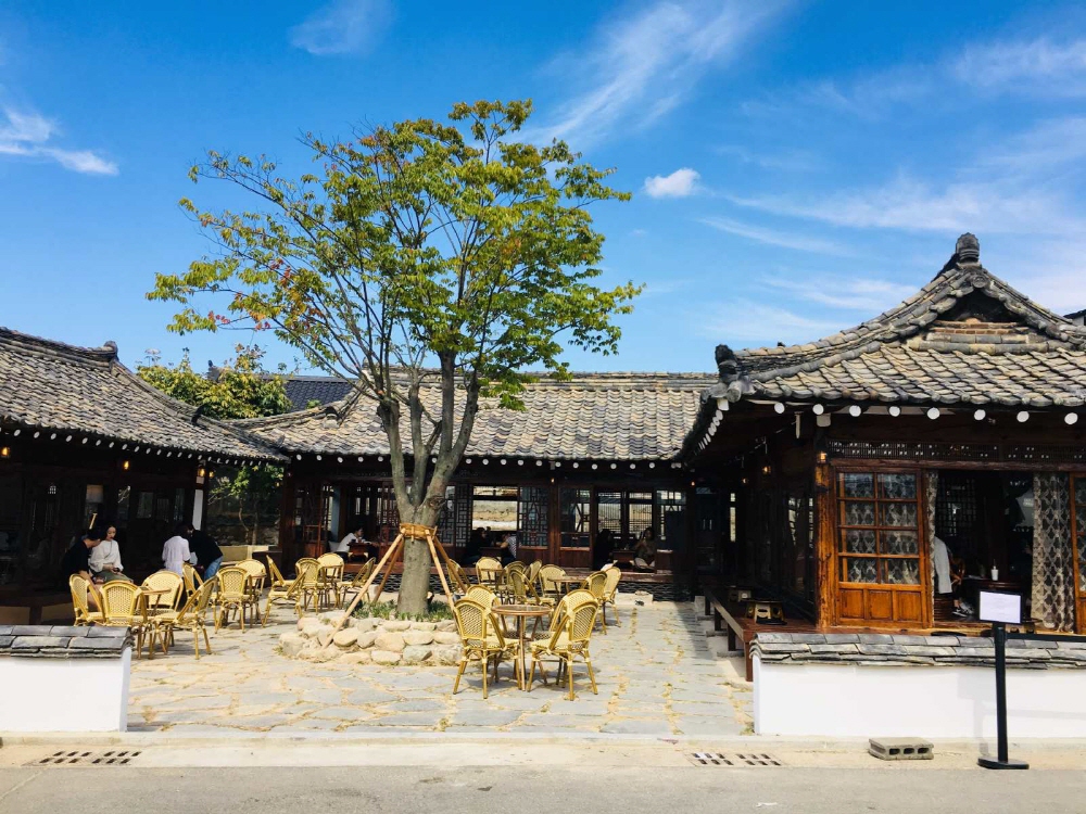 825fb956c2cb678bf45e5bce707b2857_1762747241_11.jpg 825fb956c2cb678bf45e5bce707b2857_1762747241_11.jpg