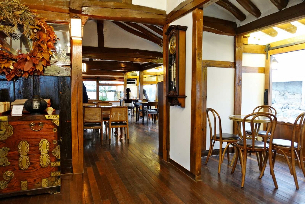 825fb956c2cb678bf45e5bce707b2857_1762747241_26.jpg 825fb956c2cb678bf45e5bce707b2857_1762747241_26.jpg