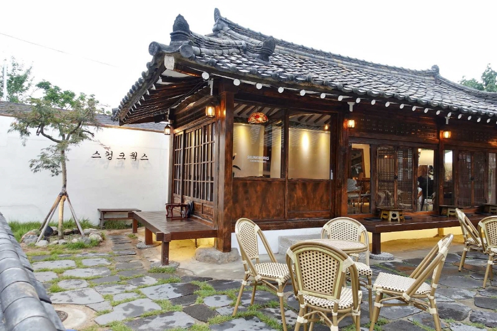 825fb956c2cb678bf45e5bce707b2857_1762747241_4.jpg 825fb956c2cb678bf45e5bce707b2857_1762747241_4.jpg