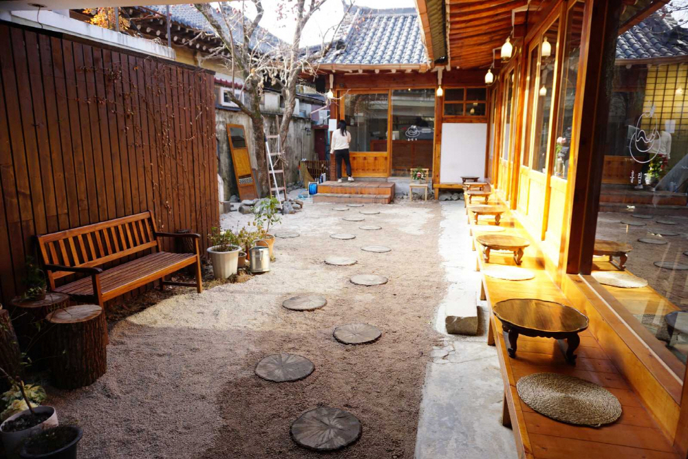 825fb956c2cb678bf45e5bce707b2857_1762748346_54.jpg 825fb956c2cb678bf45e5bce707b2857_1762748346_54.jpg