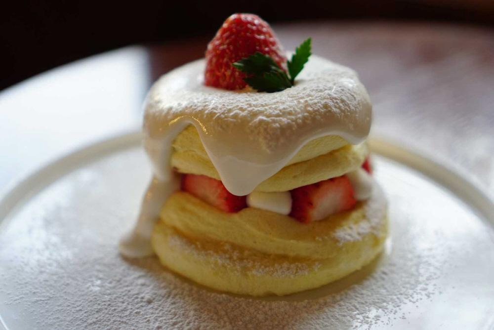 825fb956c2cb678bf45e5bce707b2857_1762748346_76.jpg 825fb956c2cb678bf45e5bce707b2857_1762748346_76.jpg