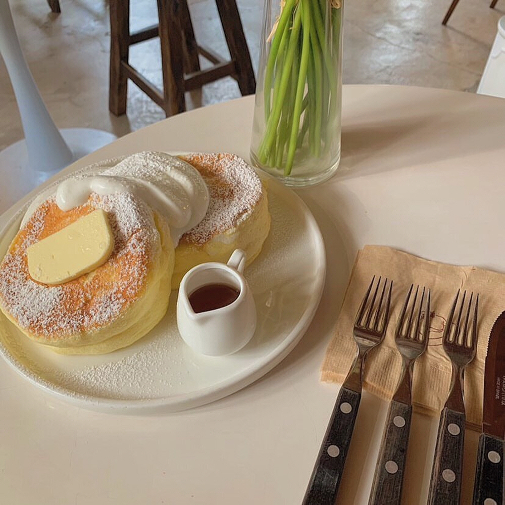 825fb956c2cb678bf45e5bce707b2857_1762748346_89.jpg 825fb956c2cb678bf45e5bce707b2857_1762748346_89.jpg