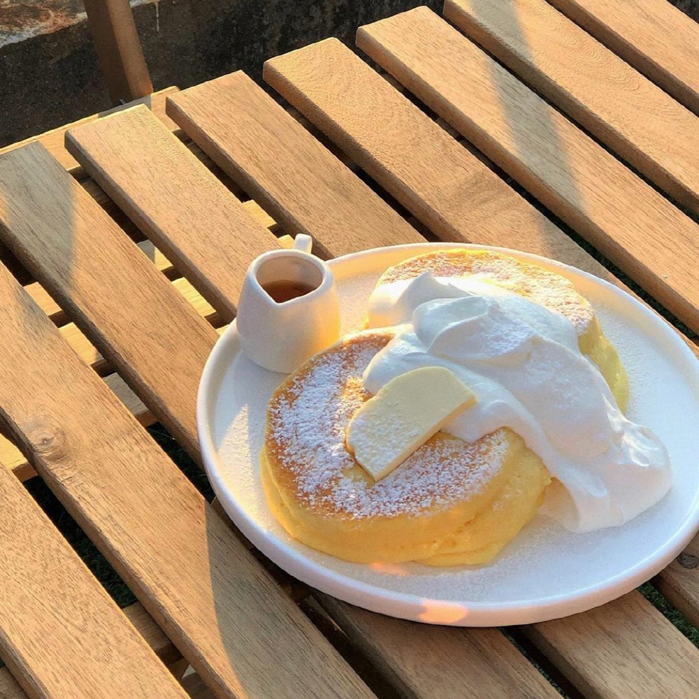 825fb956c2cb678bf45e5bce707b2857_1762748347_38.jpg 825fb956c2cb678bf45e5bce707b2857_1762748347_38.jpg