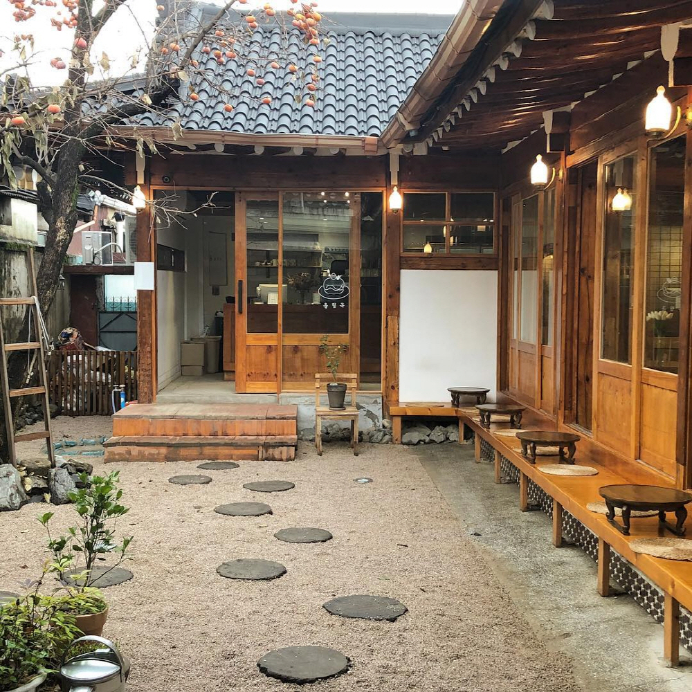 825fb956c2cb678bf45e5bce707b2857_1762748348_03.jpg 825fb956c2cb678bf45e5bce707b2857_1762748348_03.jpg