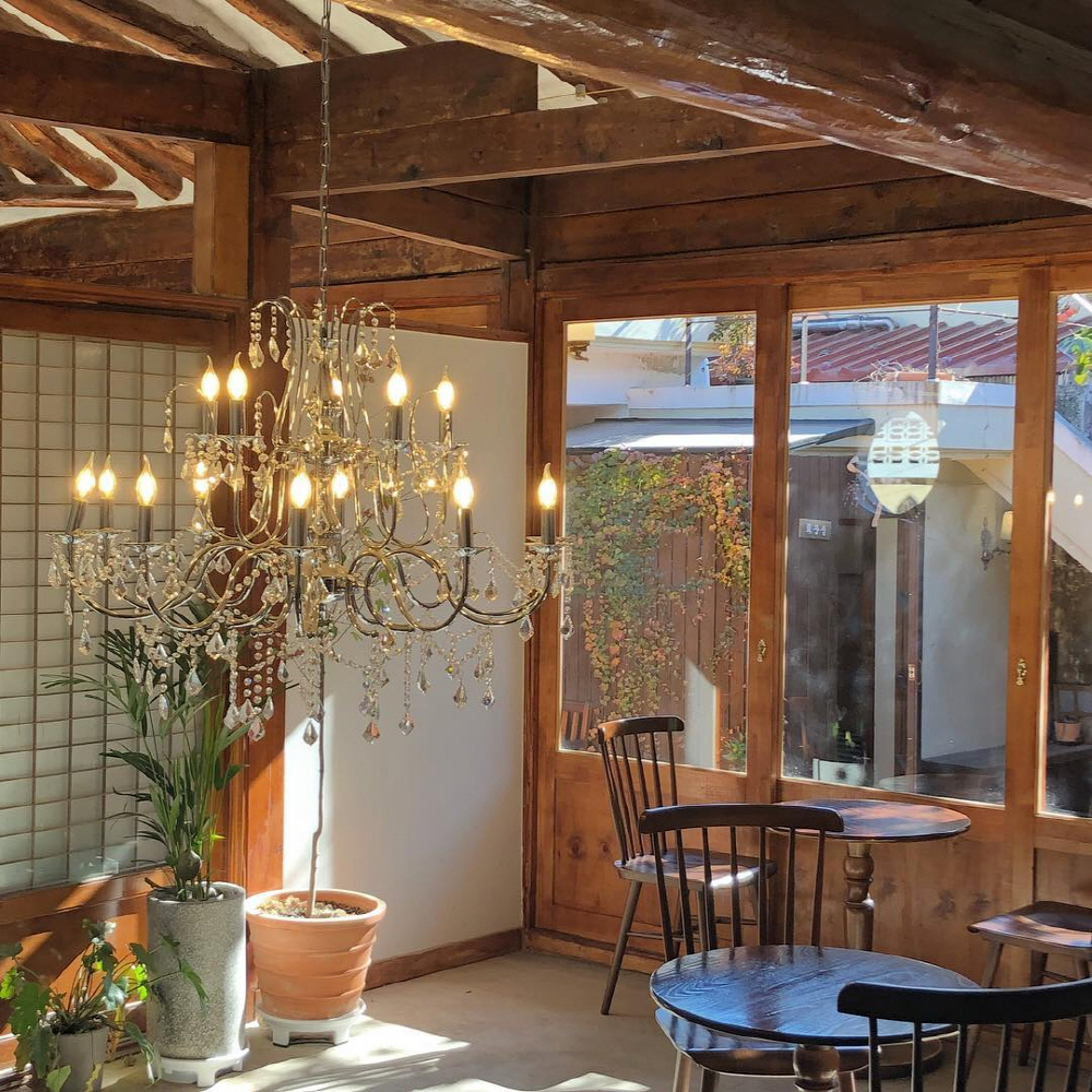 825fb956c2cb678bf45e5bce707b2857_1762748348_21.jpg 825fb956c2cb678bf45e5bce707b2857_1762748348_21.jpg