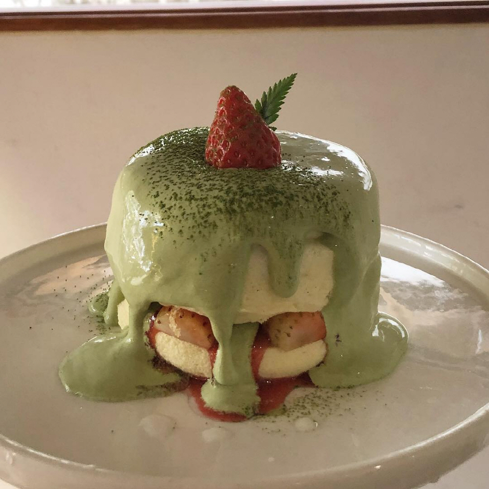 825fb956c2cb678bf45e5bce707b2857_1762748348_33.jpg 825fb956c2cb678bf45e5bce707b2857_1762748348_33.jpg