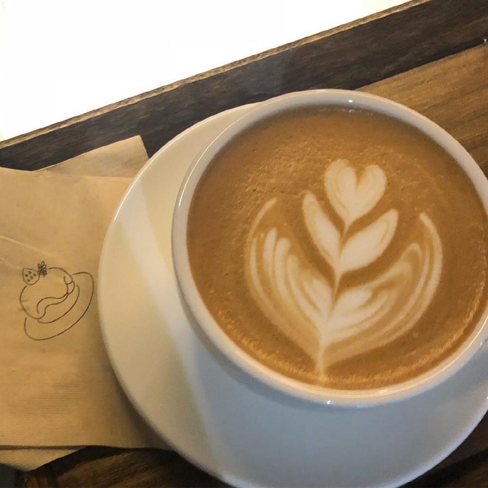 825fb956c2cb678bf45e5bce707b2857_1762748348_66.jpg 825fb956c2cb678bf45e5bce707b2857_1762748348_66.jpg