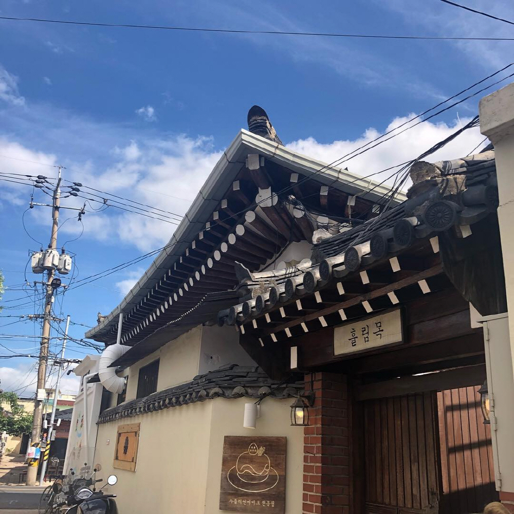 825fb956c2cb678bf45e5bce707b2857_1762748348_8.jpg 825fb956c2cb678bf45e5bce707b2857_1762748348_8.jpg