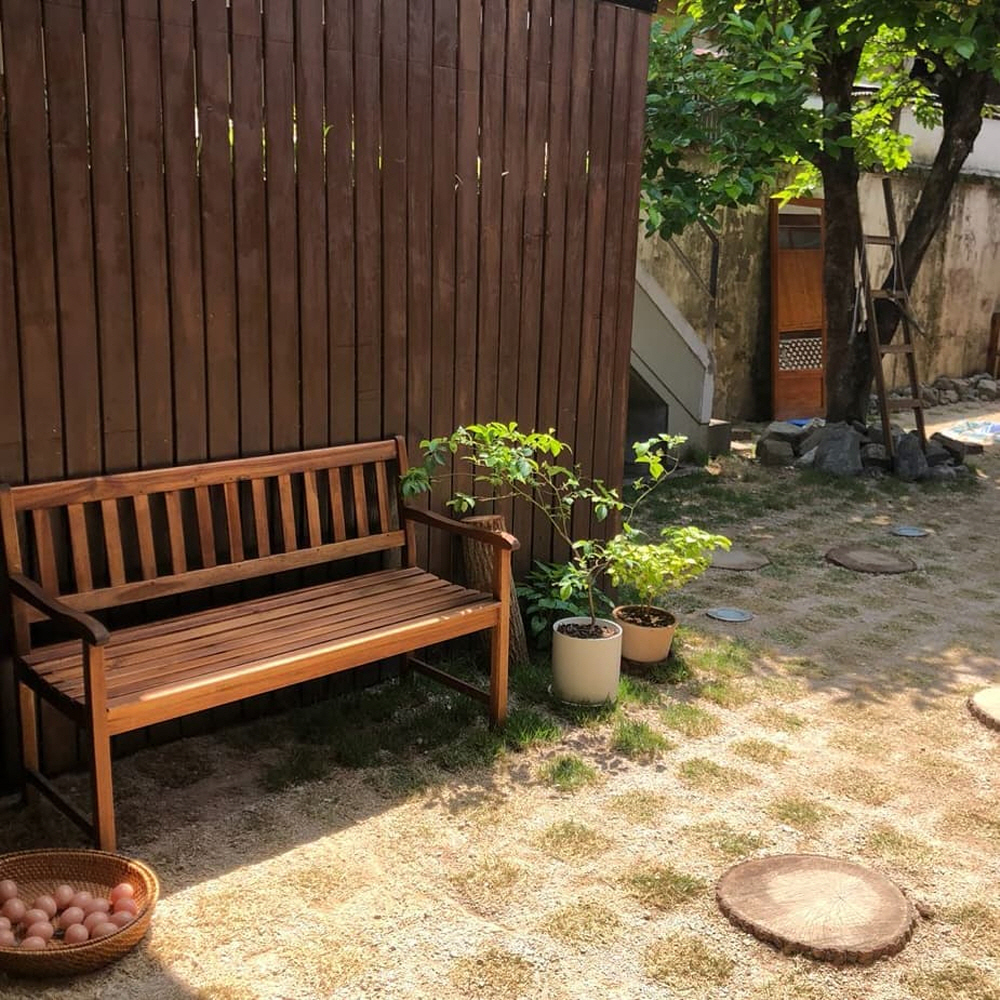 825fb956c2cb678bf45e5bce707b2857_1762748349_35.jpg 825fb956c2cb678bf45e5bce707b2857_1762748349_35.jpg