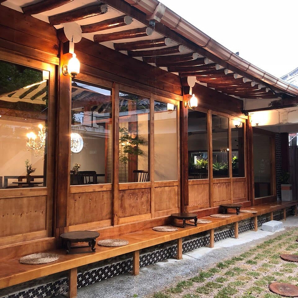 825fb956c2cb678bf45e5bce707b2857_1762748349_82.jpg 825fb956c2cb678bf45e5bce707b2857_1762748349_82.jpg