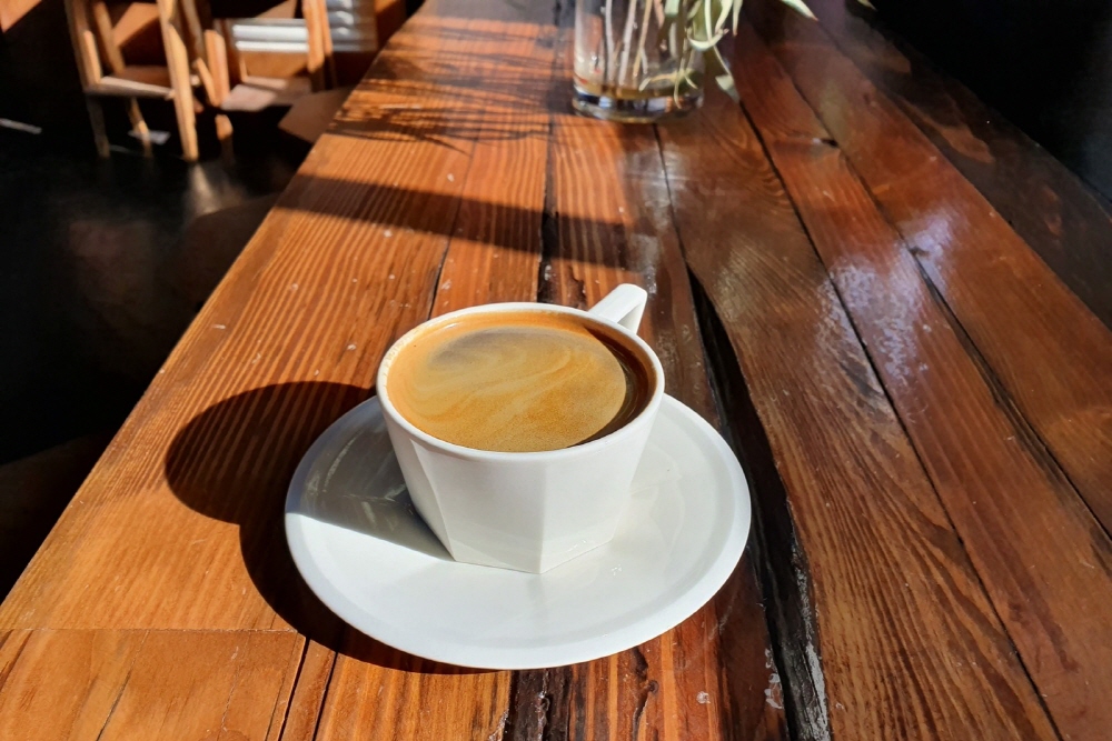 825fb956c2cb678bf45e5bce707b2857_1762748636_16.jpg 825fb956c2cb678bf45e5bce707b2857_1762748636_16.jpg