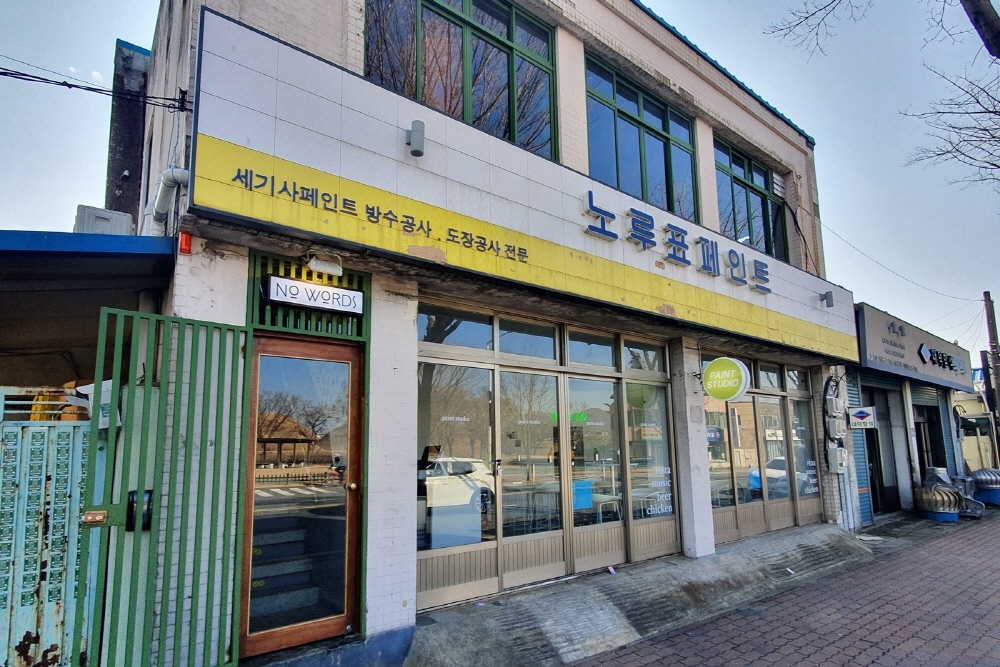 825fb956c2cb678bf45e5bce707b2857_1762748636_33.jpg 825fb956c2cb678bf45e5bce707b2857_1762748636_33.jpg