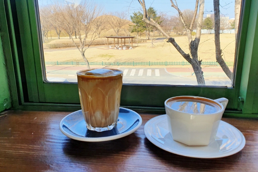 825fb956c2cb678bf45e5bce707b2857_1762748636_45.jpg 825fb956c2cb678bf45e5bce707b2857_1762748636_45.jpg