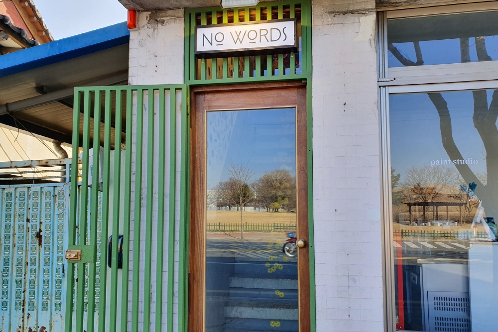 825fb956c2cb678bf45e5bce707b2857_1762748636_59.jpg 825fb956c2cb678bf45e5bce707b2857_1762748636_59.jpg