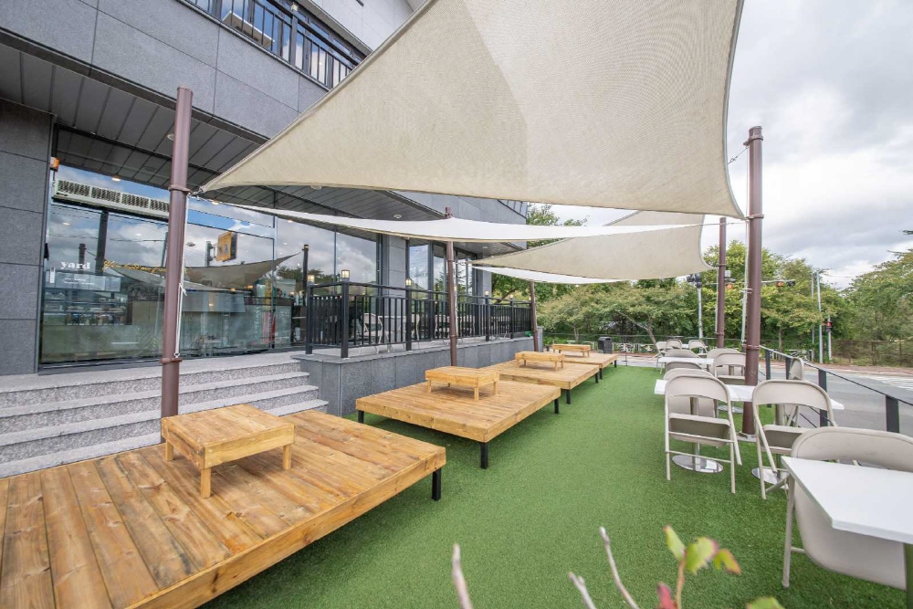 825fb956c2cb678bf45e5bce707b2857_1762749195_5.jpg 825fb956c2cb678bf45e5bce707b2857_1762749195_5.jpg