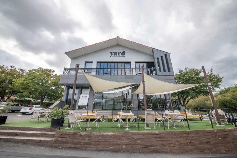 825fb956c2cb678bf45e5bce707b2857_1762749195_69.jpg 825fb956c2cb678bf45e5bce707b2857_1762749195_69.jpg