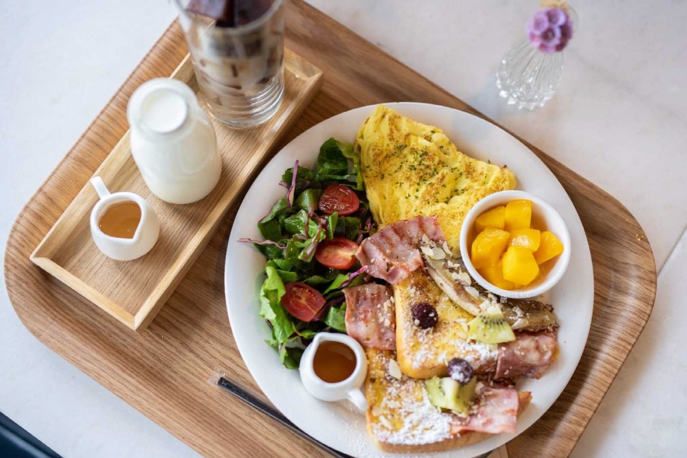 825fb956c2cb678bf45e5bce707b2857_1762749196_17.jpg 825fb956c2cb678bf45e5bce707b2857_1762749196_17.jpg