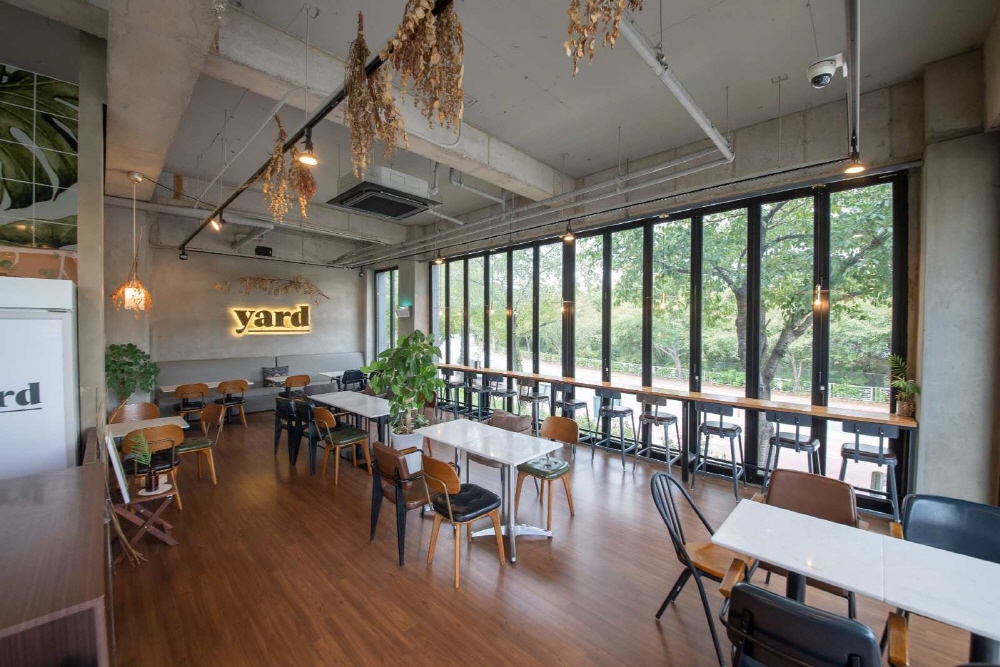 825fb956c2cb678bf45e5bce707b2857_1762749197_43.jpg 825fb956c2cb678bf45e5bce707b2857_1762749197_43.jpg