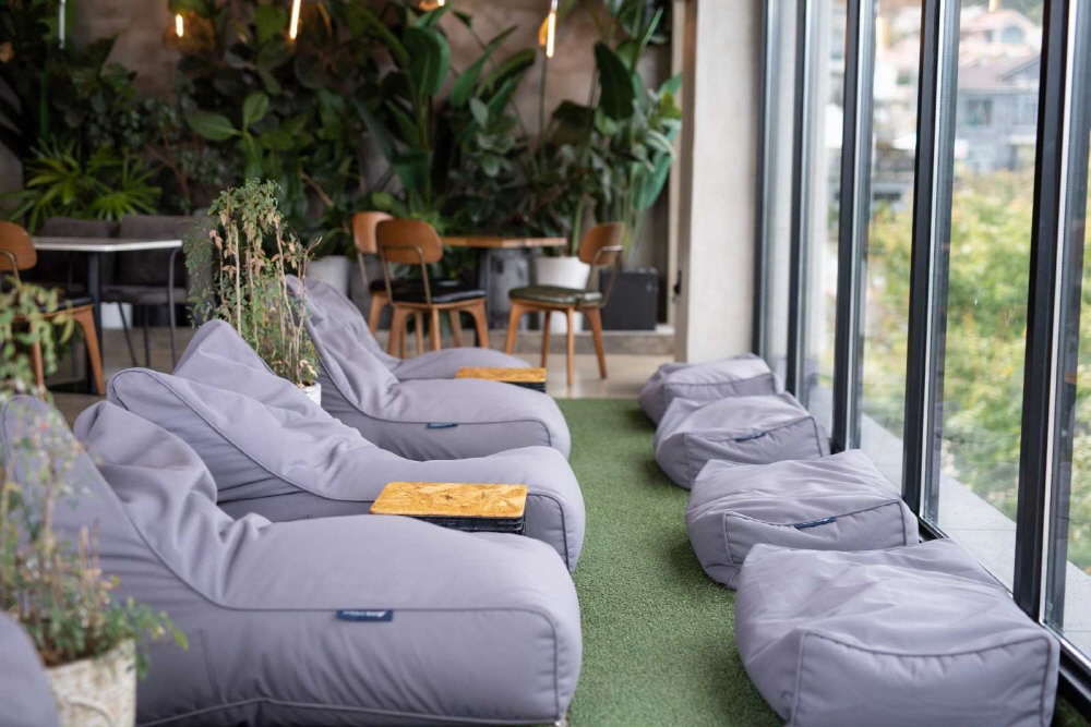 825fb956c2cb678bf45e5bce707b2857_1762749197_64.jpg 825fb956c2cb678bf45e5bce707b2857_1762749197_64.jpg