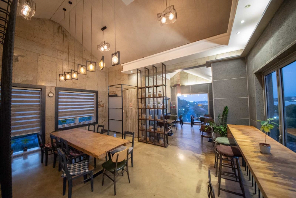 825fb956c2cb678bf45e5bce707b2857_1762749916_2.jpg 825fb956c2cb678bf45e5bce707b2857_1762749916_2.jpg