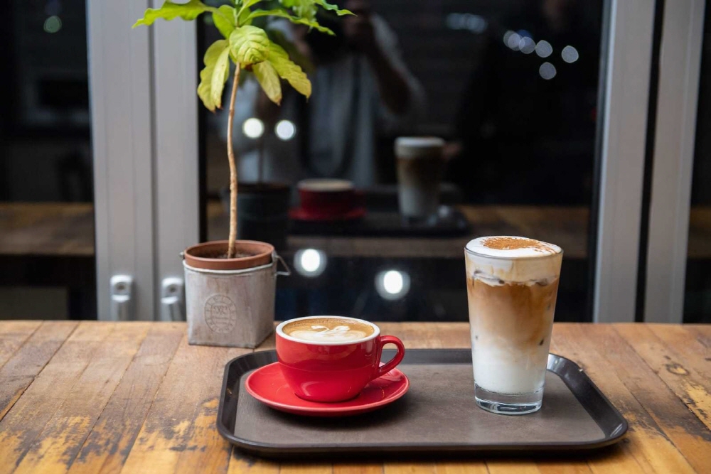 825fb956c2cb678bf45e5bce707b2857_1762749916_43.jpg 825fb956c2cb678bf45e5bce707b2857_1762749916_43.jpg