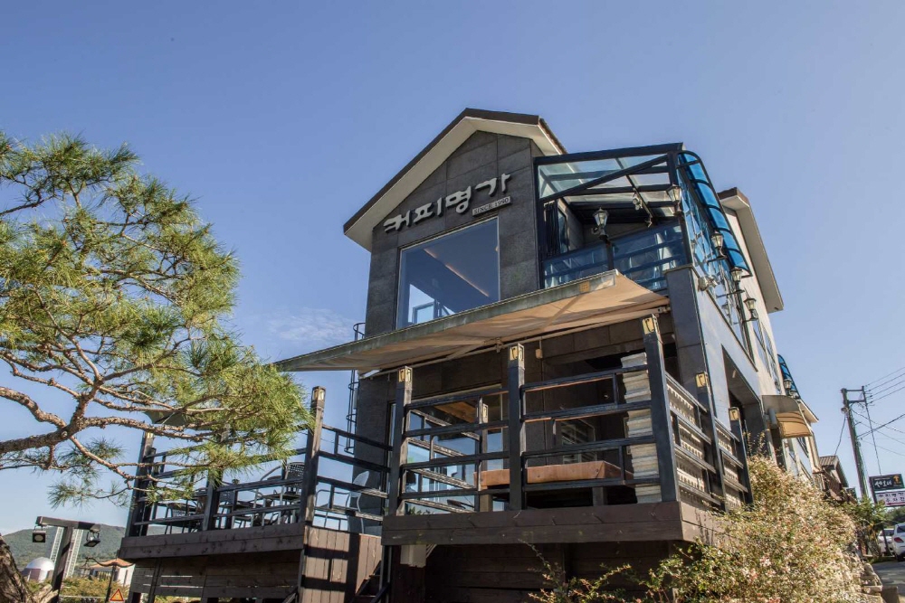 825fb956c2cb678bf45e5bce707b2857_1762749916_55.jpg 825fb956c2cb678bf45e5bce707b2857_1762749916_55.jpg