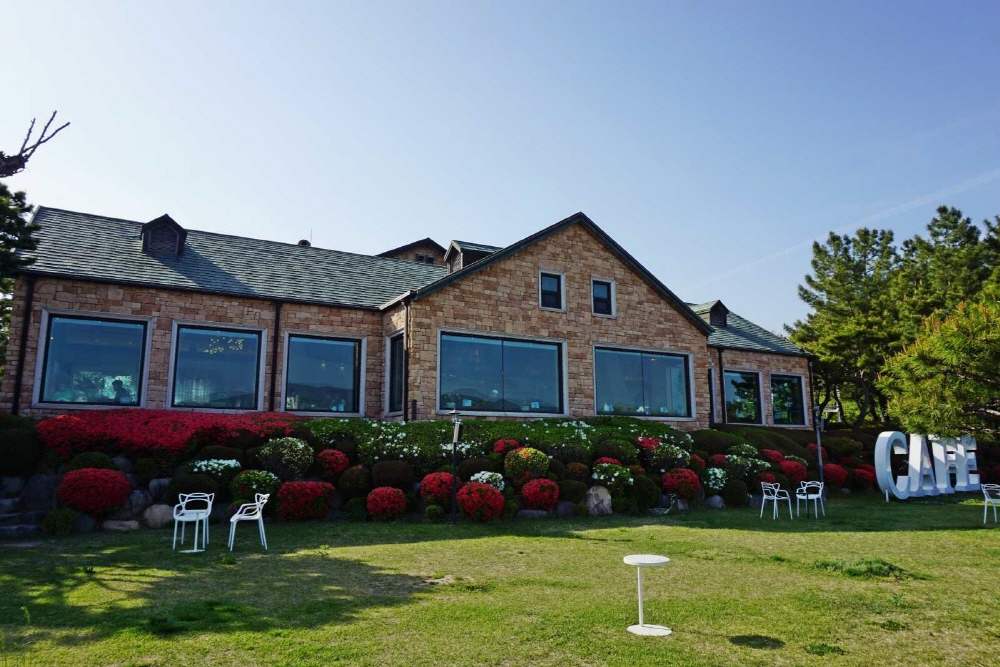 825fb956c2cb678bf45e5bce707b2857_1762751726_5.jpg 825fb956c2cb678bf45e5bce707b2857_1762751726_5.jpg