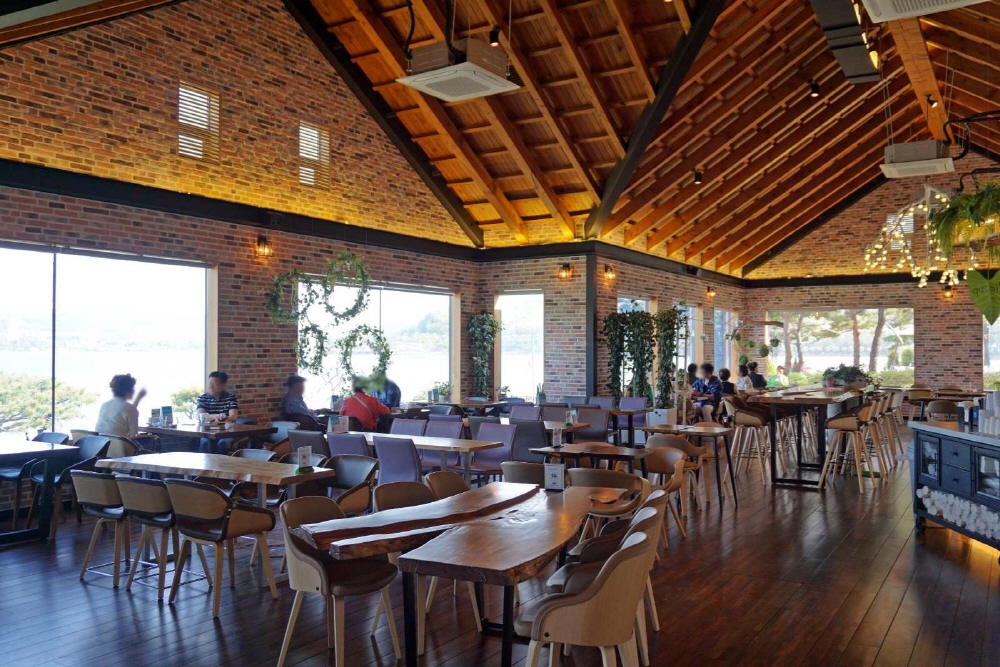 825fb956c2cb678bf45e5bce707b2857_1762751726_64.jpg 825fb956c2cb678bf45e5bce707b2857_1762751726_64.jpg