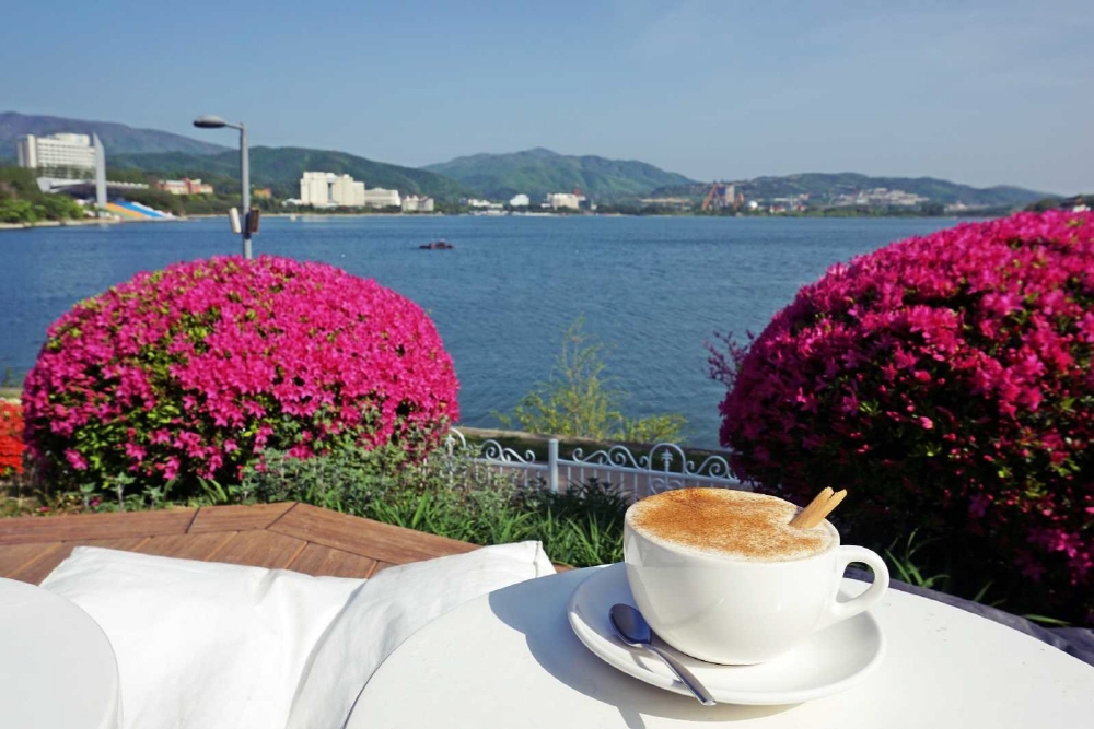 825fb956c2cb678bf45e5bce707b2857_1762751726_73.jpg 825fb956c2cb678bf45e5bce707b2857_1762751726_73.jpg