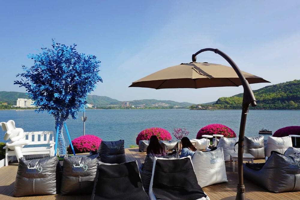 825fb956c2cb678bf45e5bce707b2857_1762751726_83.jpg 825fb956c2cb678bf45e5bce707b2857_1762751726_83.jpg