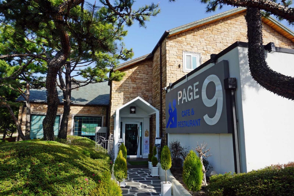 825fb956c2cb678bf45e5bce707b2857_1762751726_95.jpg 825fb956c2cb678bf45e5bce707b2857_1762751726_95.jpg